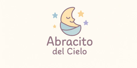 Abracito Del Cielo