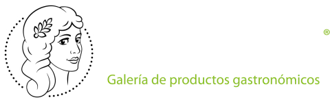 Buona Marque 
