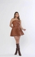 Conjunto em couro - comprar online