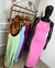 Vestido Cecília - comprar online