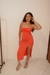 Vestido tubinho - comprar online