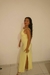 Vestido Cecília na internet