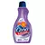 desinfetante Casa 500 ml