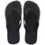 Havaianas Top Preto e Branco - comprar online