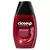 GEL CLOSEUP - comprar online