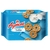 Biscoitos amanteigados