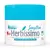 Herbissimo - comprar online