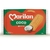 Marilan Maizena 3 - comprar online