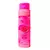 shampoo 400 ml - comprar online