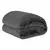 Cobertor Manta Casal Microfibra Fleece Soft lisa
