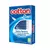 Cotonete Cotton c 75un