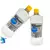 Cola Transparente Ecológica 500g