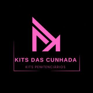 Kitsdascunhadas