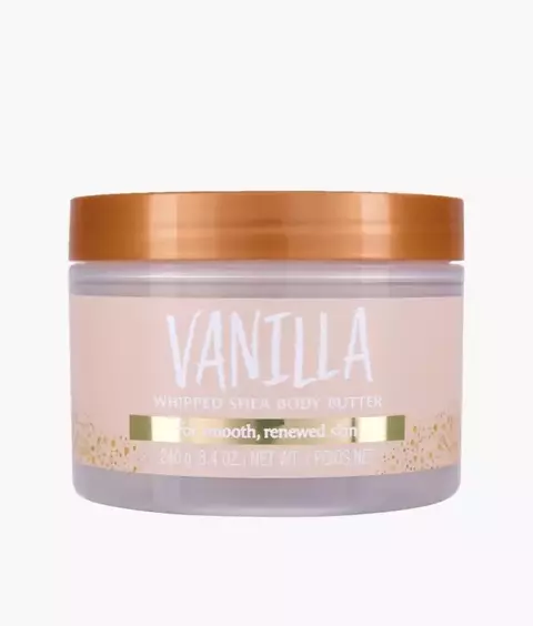 Vanilla - Hidratante - comprar online