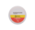 Pomada Nocucedim Comgosto 3g Segred Love - comprar online