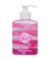 Blow Girl Gel Aromatizante para Virilha 320g