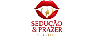 Sedução e Prazer Sexshop