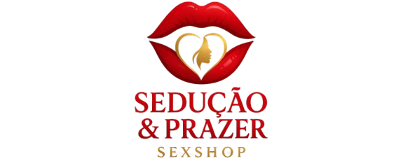 Sedução e Prazer Sexshop
