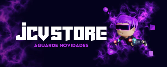 JCV Store