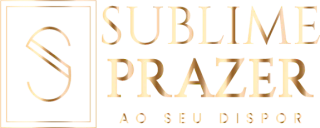 Sublime Prazer