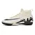 Chuteira Nike Mercurial Vapor 15 Pro Society - SPORTZONE