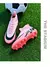 Chuteira Nike Mercurial Vapor 15 Pro Society - loja online