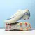 Chuteira Nike Air Zoom Mercurial Superfly 10 Academy Campo na internet