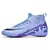 Chuteira Nike Mercurial Vapor 15 Pro Society
