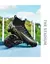 Chuteira Nike Mercurial Vapor 15 Pro Society - loja online