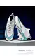 Chuteira Nike Mercurial Vapor 15 Pro Society - SPORTZONE
