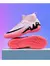 Imagem do Chuteira Nike Mercurial Vapor 15 Pro Society