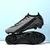Imagem do Chuteira Nike Air Zoom Mercurial Superfly 10 Academy Campo