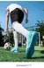 Imagem do Chuteira Nike Air Zoom Mercurial Superfly 10 Academy Campo