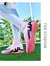 Chuteira Nike Mercurial Vapor 15 Pro Society - loja online
