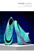 Chuteira Nike Mercurial Vapor 15 Pro Society