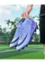 Chuteira Nike Mercurial Vapor 15 Pro Society - loja online