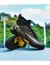 Chuteira Nike Mercurial Vapor 15 Pro Society - SPORTZONE