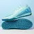 Chuteira Nike Air Zoom Mercurial Superfly 10 Academy Campo