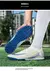 Chuteira Nike Air Zoom Mercurial Superfly 10 Academy Campo - comprar online