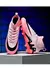 Chuteira Nike Mercurial Vapor 15 Pro Society