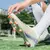 Chuteira Nike Air Zoom Mercurial Superfly 10 Academy Campo - SPORTZONE