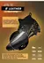 Imagem do Chuteira Nike Mercurial Vapor 15 Pro Society