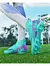 Chuteira Nike Mercurial Vapor 15 Pro Society na internet