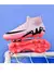 Chuteira Nike Mercurial Vapor 15 Pro Society