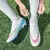 Chuteira Nike Air Zoom Mercurial Superfly 10 Academy Campo - comprar online