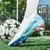 Chuteira Nike Air Zoom Mercurial Superfly 10 Academy Campo na internet