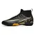 Chuteira Nike Mercurial Vapor 15 Pro Society - loja online