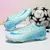 Chuteira Nike Air Zoom Mercurial Superfly 10 Academy Campo na internet