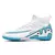 Chuteira Nike Mercurial Vapor 15 Pro Society - comprar online