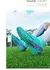 Imagem do Chuteira Nike Mercurial Vapor 15 Pro Society